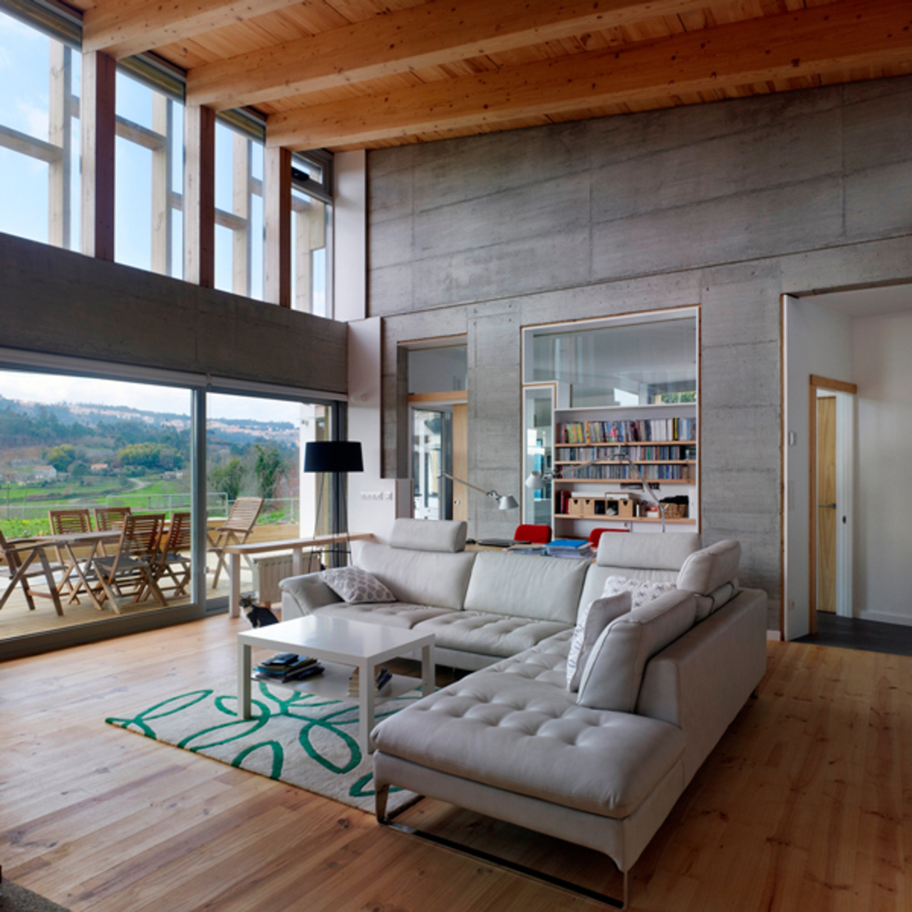 Creamos tu propio estilo